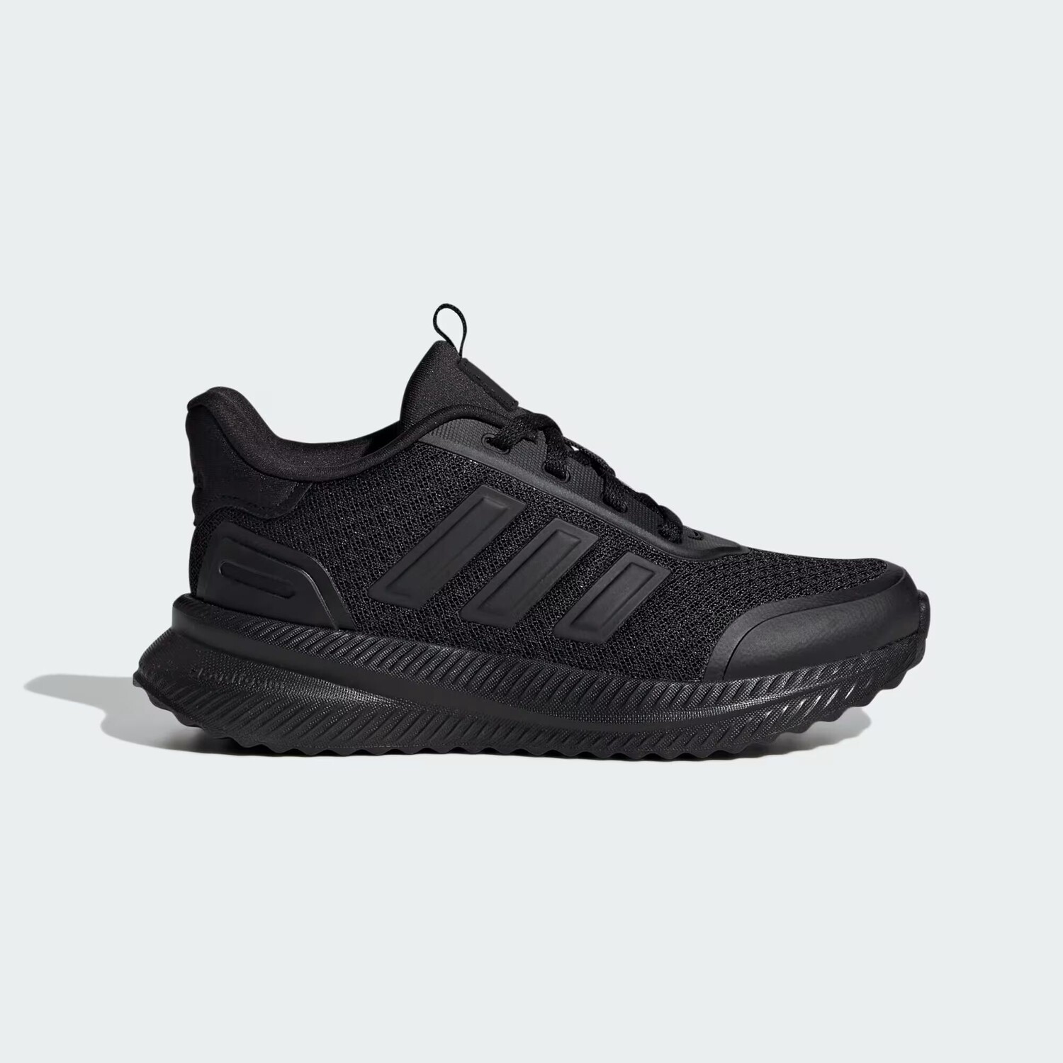 Кроссовки X_PLRPATH детские Adidas, цвет Core Black/Core Black/Carbon
Кроссовки X_PLRPATH детские Adidas, цвет Core Black/Core Black/Carbon