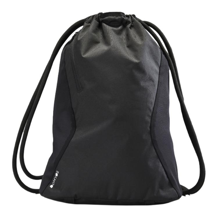 Рюкзак из полиэстера и полиуретана разноцветный унисекс DECATHLON, розовый цвет сакуры
Рюкзак из полиэстера и полиуретана разноцветный унисекс DECATHLON, розовый цвет сакуры