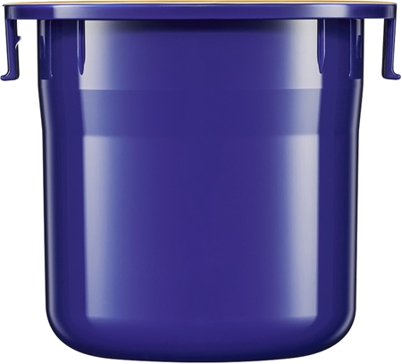 Интенсивный укрепляющий дневной и ночной крем для сухой кожи Shiseido Vital Perfection Uplifting & Firming Advanced Cream Enriched, 50 ml
Интенсивный укрепляющий дневной и ночной крем для сухой кожи Shiseido Vital Perfection Uplifting & Firming Advanced Cream Enriched, 50 ml