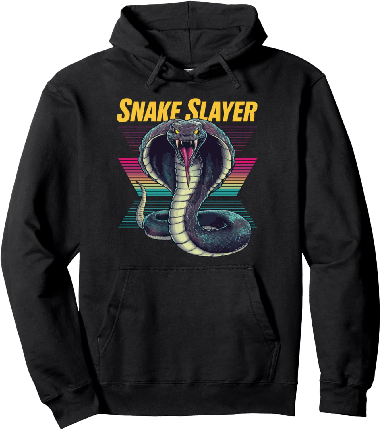 Худи Crotarus с надписью Snake Slayer Hunter Handler Outdoor Reptile Hunting, черное Slick Snake Apparel, Черный, Худи Crotarus с надписью Snake Slayer Hunter Handler Outdoor Reptile Hunting, черное Slick Snake Apparel
Худи Crotarus с надписью Snake Slayer Hunter Handler Outdoor Reptile Hunting, черное Slick Snake Apparel, Черный, Худи Crotarus с надписью Snake Slayer Hunter Handler Outdoor Reptile Hunting, черное Slick Snake Apparel