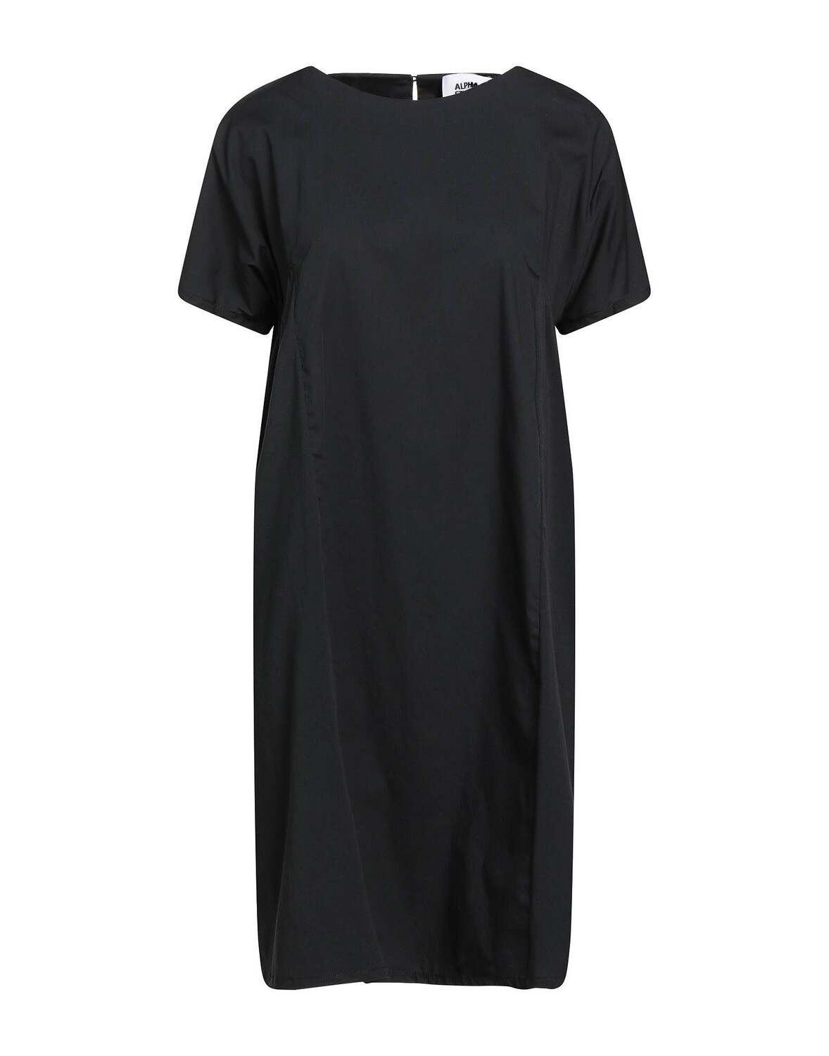 Платье Alpha Studio, черный
Платье Alpha Studio, черный