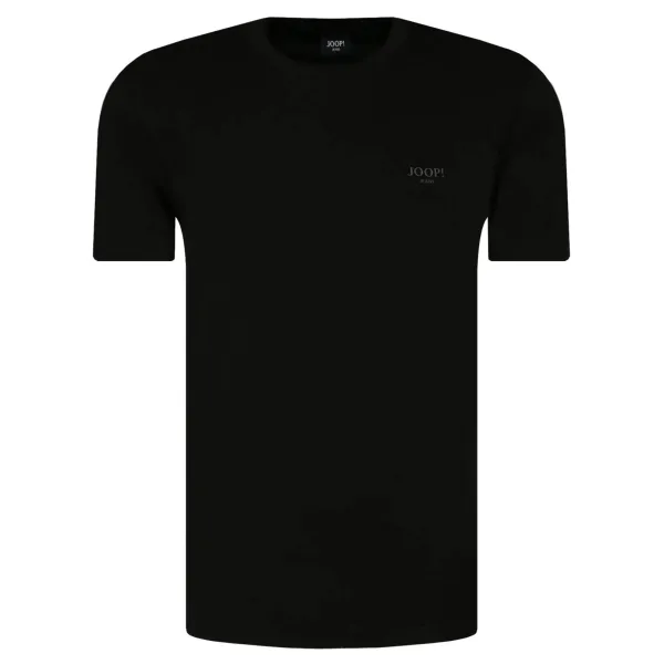 Футболка Alphis стандартного кроя Joop!, черный
Футболка Alphis стандартного кроя Joop!, черный
