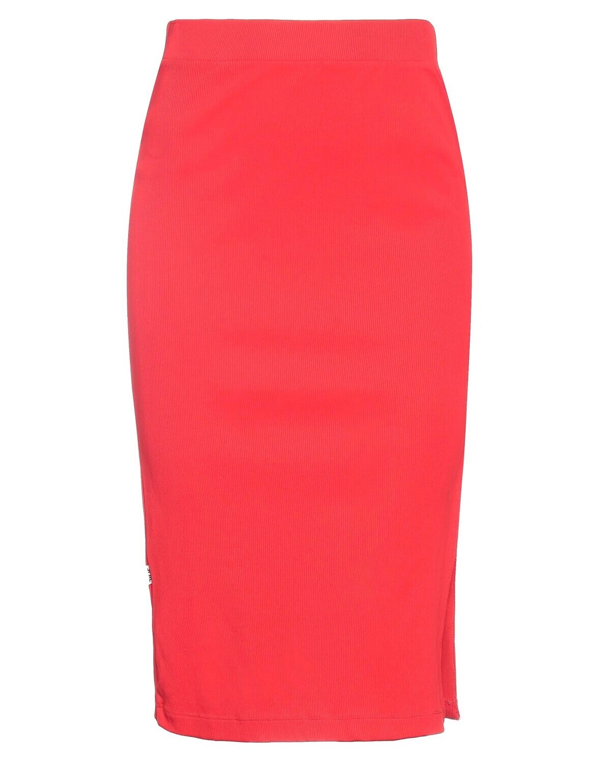 Юбка Jijil, красный
Юбка Jijil, красный