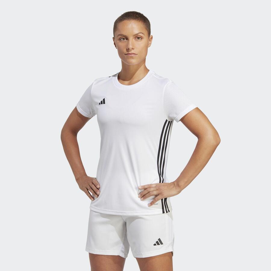 ADIDAS Футболка Tabela 23
ADIDAS Футболка Tabela 23