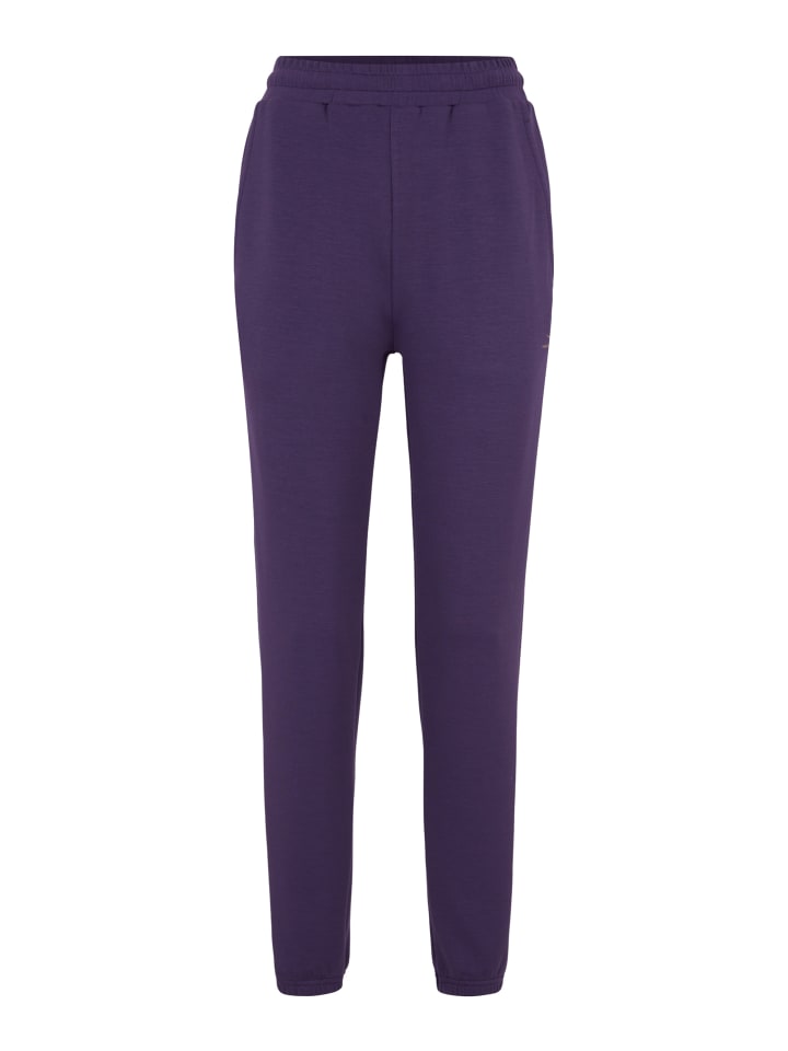 Спортивные брюки Venice Beach
Спортивные брюки Venice Beach