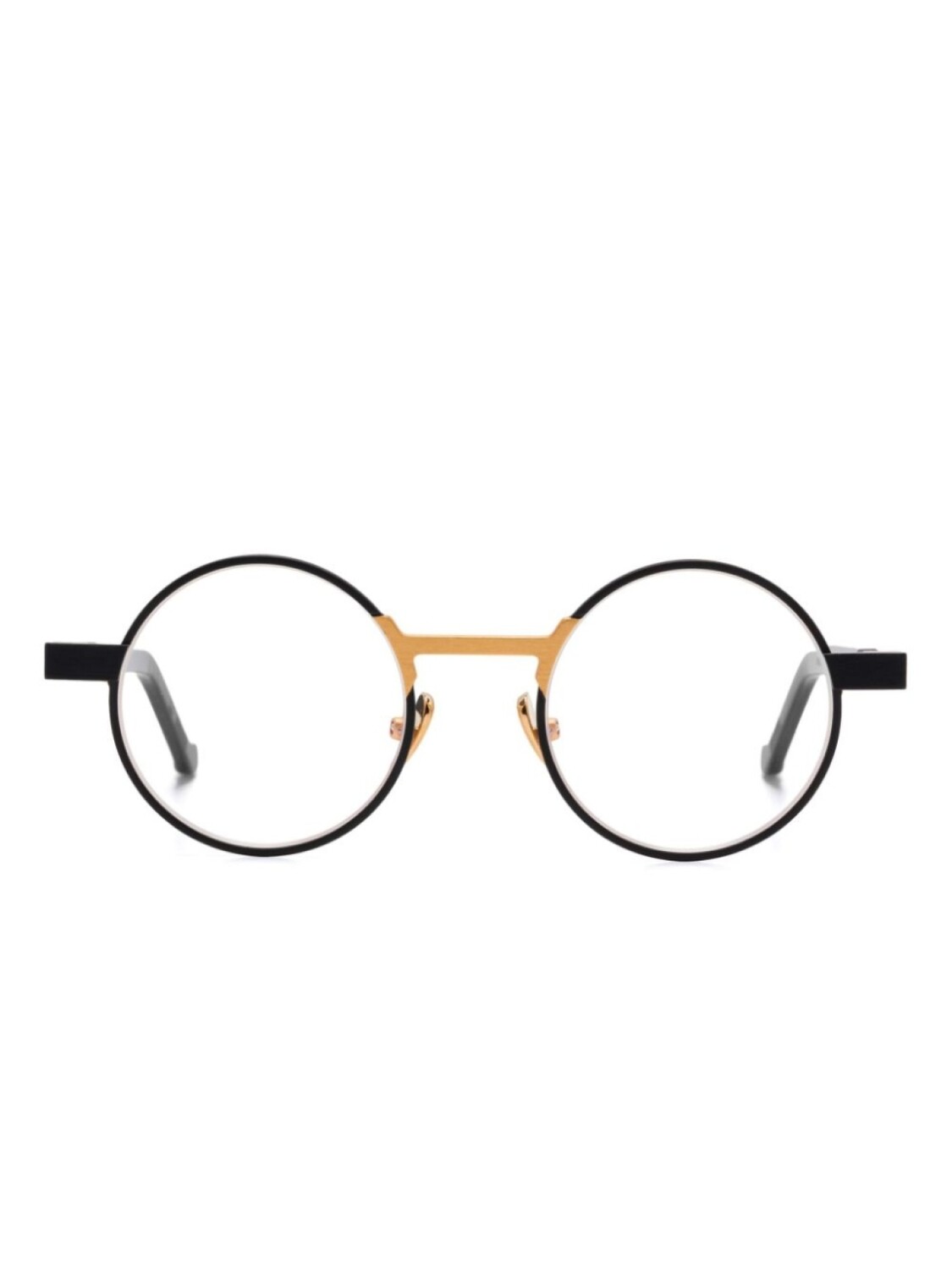 VAVA Eyewear очки WL0082, черный
VAVA Eyewear очки WL0082, черный