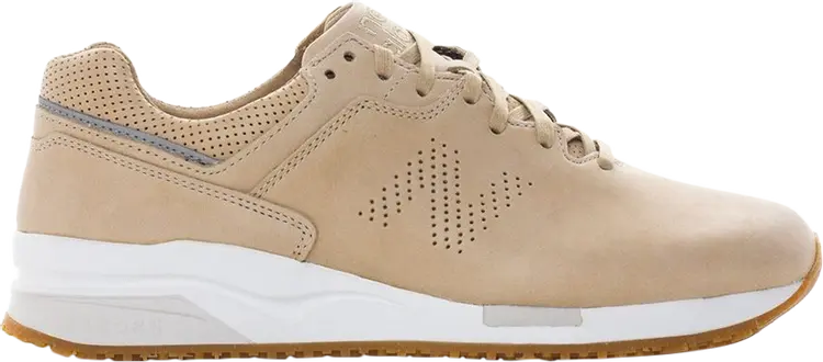 Кроссовки New Balance Tokyo Design Studio x 2016 'Tan', загар, Бежевый, Кроссовки New Balance Tokyo Design Studio x 2016 'Tan', загар
Кроссовки New Balance Tokyo Design Studio x 2016 'Tan', загар, Бежевый, Кроссовки New Balance Tokyo Design Studio x 2016 'Tan', загар