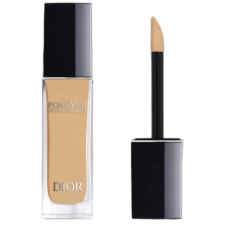 Консилер Dior Forever Skin Correct, 3WO Warm Olive
Консилер Dior Forever Skin Correct, 3WO Warm Olive