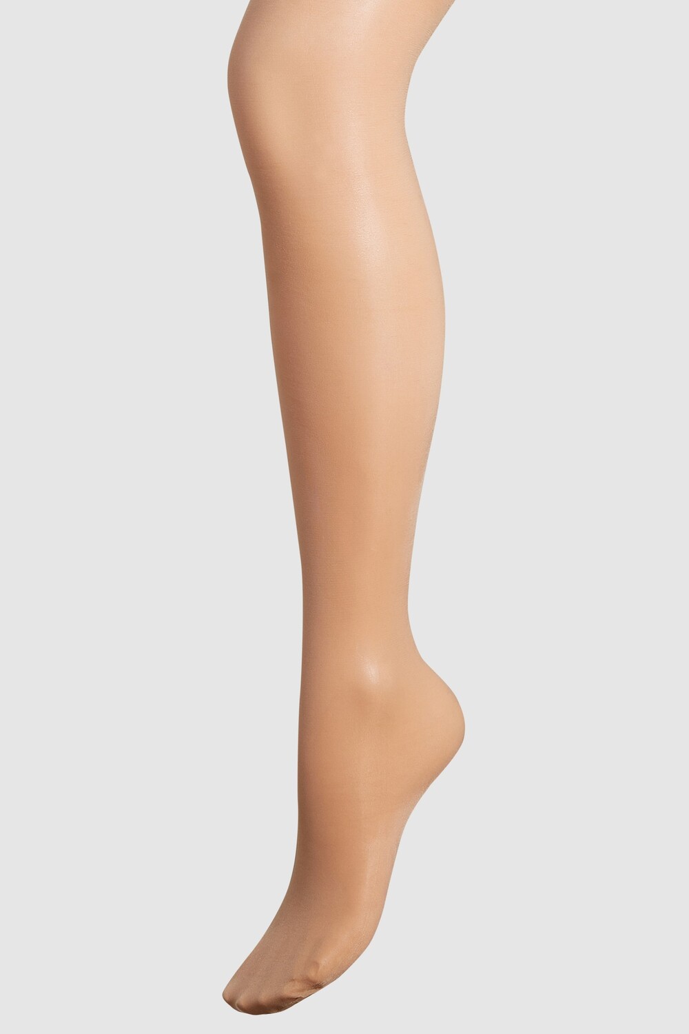 Матовые колготки моделирующие ягодицы/живот/бедра Next, коричневый
Матовые колготки моделирующие ягодицы/живот/бедра Next, коричневый