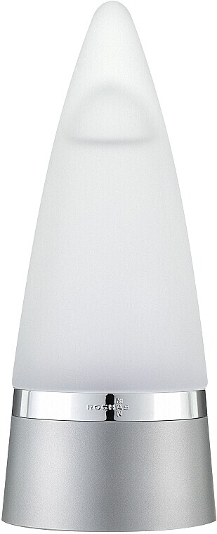 Туалетная вода Rochas Rochas Man
Туалетная вода Rochas Rochas Man