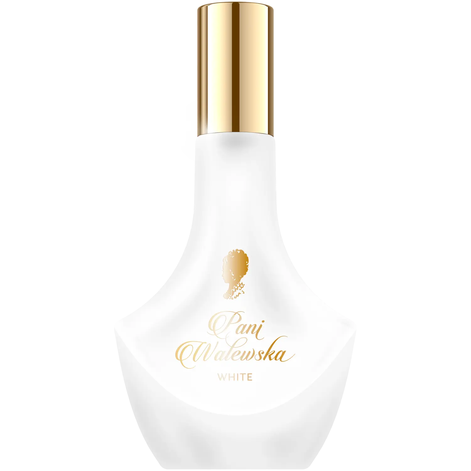 Pani Walewska White парфюмированная вода для женщин, 30 мл
Pani Walewska White парфюмированная вода для женщин, 30 мл