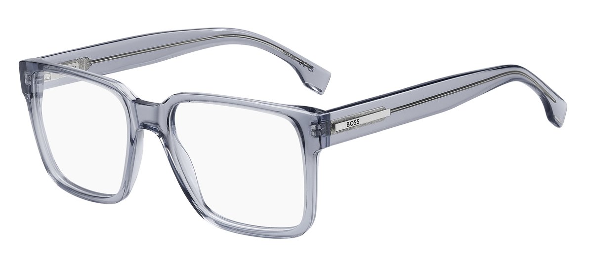 Мужские оптические оправы BOSS 1898 HUGO BOSS
Мужские оптические оправы BOSS 1898 HUGO BOSS