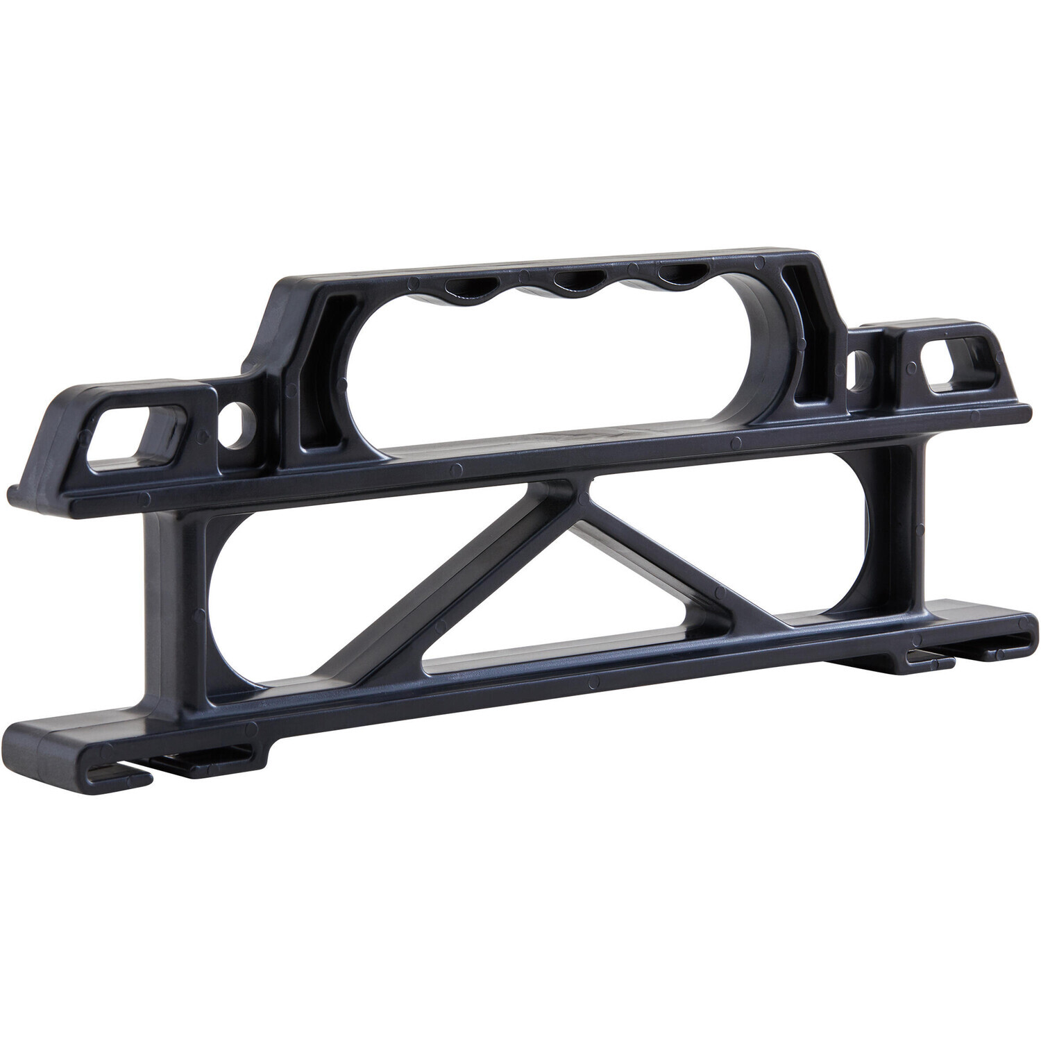 Мотовило прямое spf 500 для плавучего буя SUBEA
Мотовило прямое spf 500 для плавучего буя SUBEA