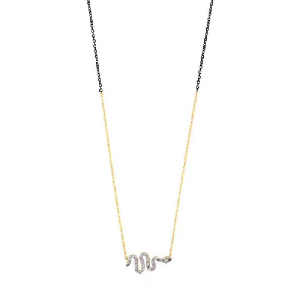 Колье с подвеской Tous Of Cross XXS Bear, золото
Колье с подвеской Tous Of Cross XXS Bear, золото