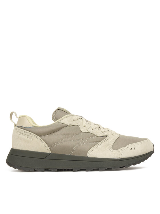 Кроссовки Alpine 83 Sneaker J007339 Merrell, серый
Кроссовки Alpine 83 Sneaker J007339 Merrell, серый