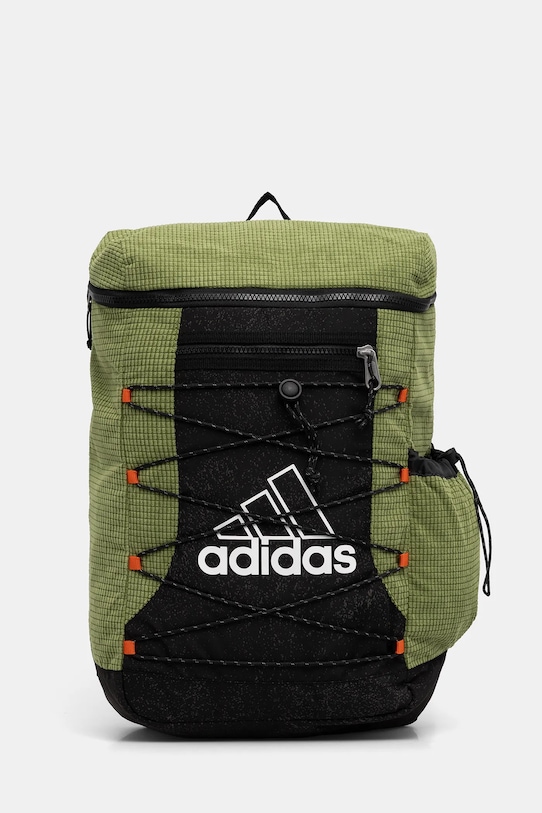 Рюкзак Adidas Originals, зеленый
Рюкзак Adidas Originals, зеленый