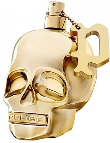 Туалетная вода Police To Be Born To Shine For Men
Туалетная вода Police To Be Born To Shine For Men