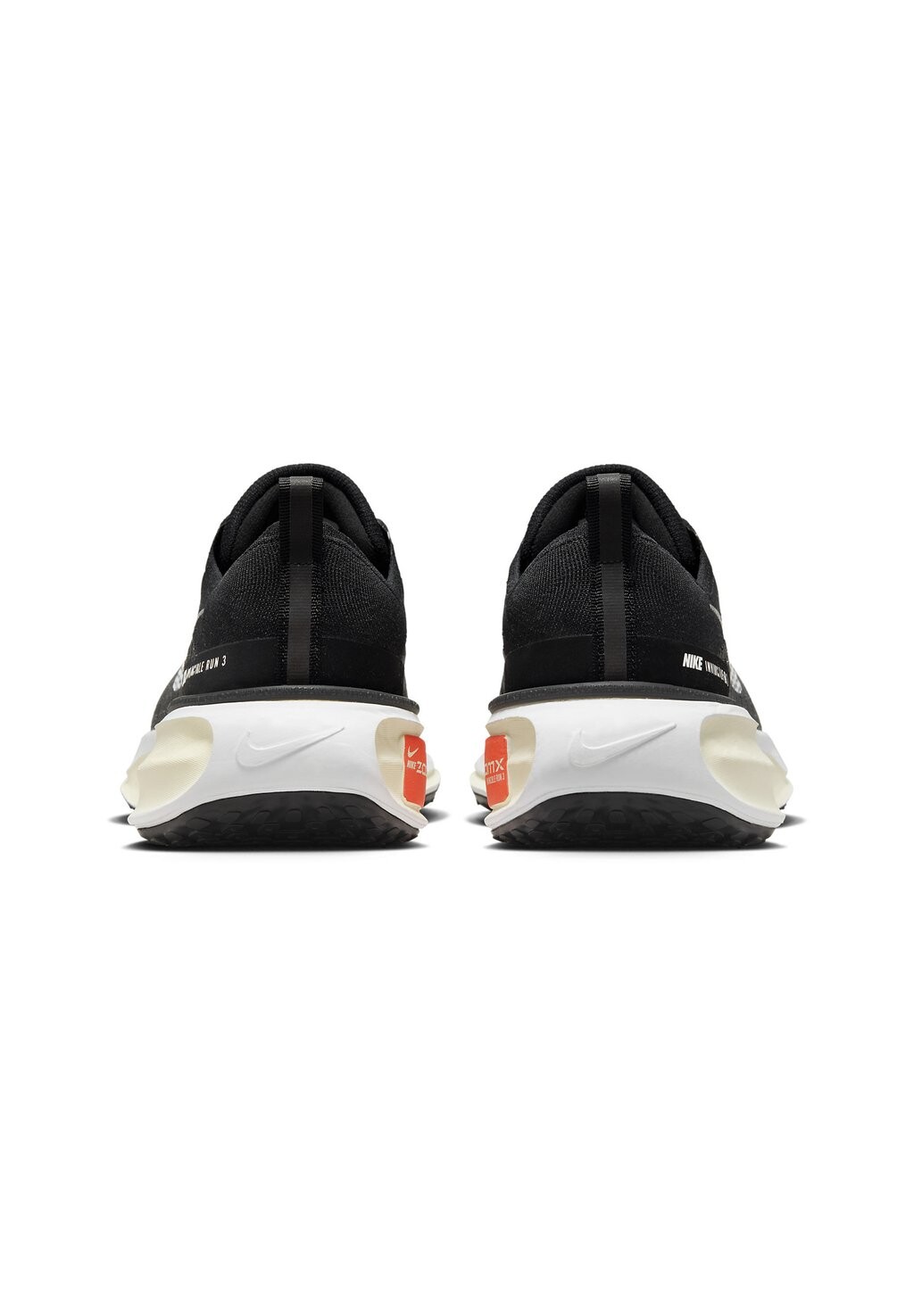 Кроссовки для стабилизации ROAD EXTRA WIDE INVINCIBLE Nike, цвет black coconut milk bright crimson white, Серый, Кроссовки для стабилизации ROAD EXTRA WIDE INVINCIBLE Nike, цвет black coconut milk bright crimson white
Кроссовки для стабилизации ROAD EXTRA WIDE INVINCIBLE Nike, цвет black coconut milk bright crimson white, Серый, Кроссовки для стабилизации ROAD EXTRA WIDE INVINCIBLE Nike, цвет black coconut milk bright crimson white