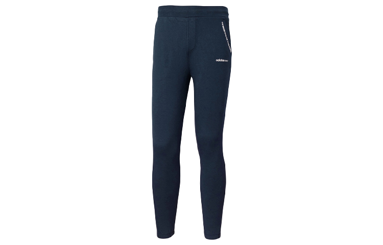 Adidas Neo Легендарные спортивные штаны мужские legend ink blue
Adidas Neo Легендарные спортивные штаны мужские legend ink blue