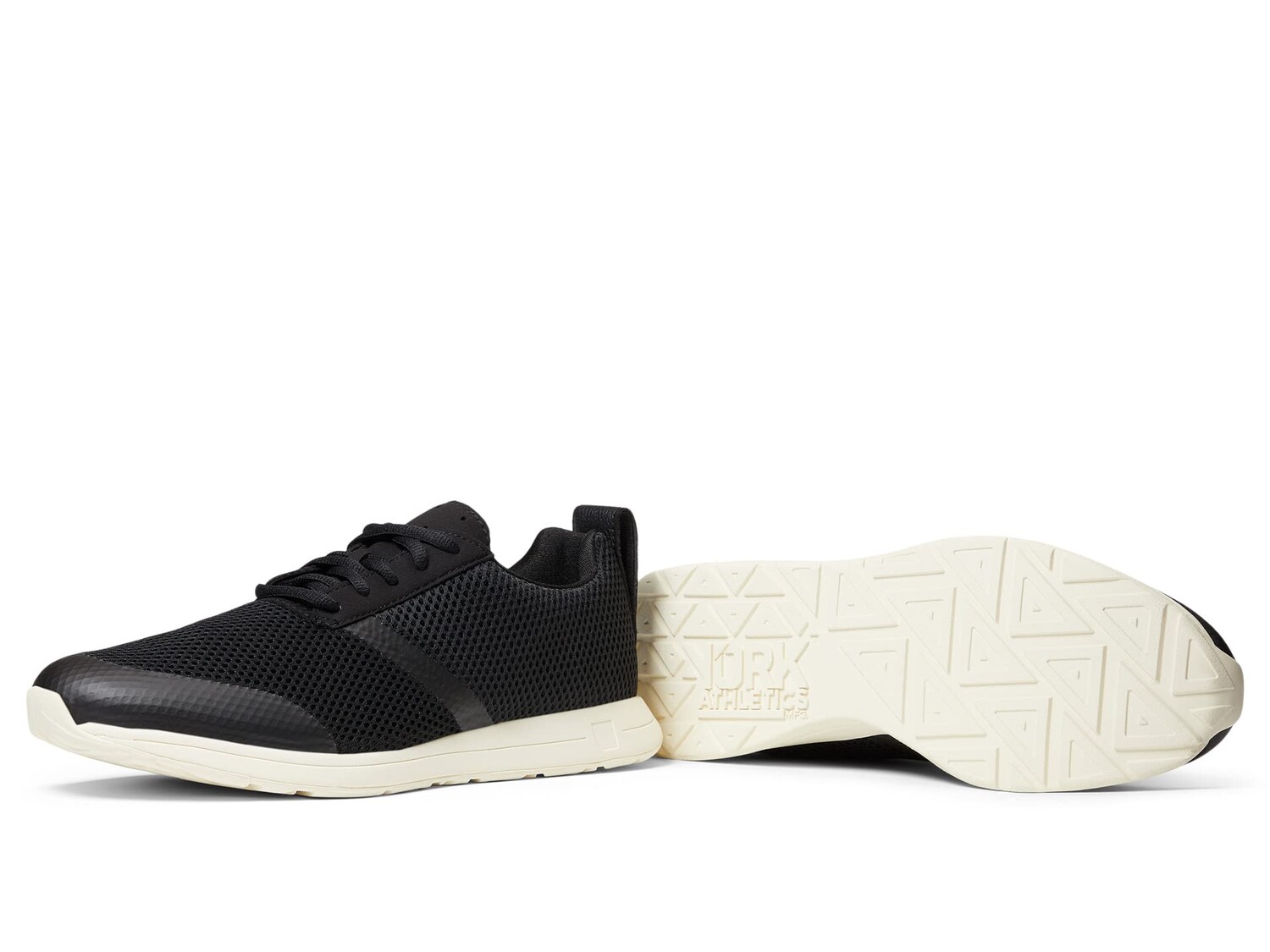 Кроссовки YORK Athletics Mfg., The Henry Runner Mesh, Серый, Кроссовки YORK Athletics Mfg., The Henry Runner Mesh
Кроссовки YORK Athletics Mfg., The Henry Runner Mesh, Серый, Кроссовки YORK Athletics Mfg., The Henry Runner Mesh