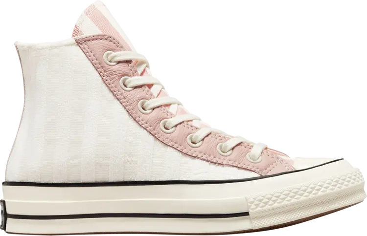 Кроссовки Converse Wmns Chuck 70 Striped High Terry Cloth, кремовый, Бежевый, Кроссовки Converse Wmns Chuck 70 Striped High Terry Cloth, кремовый
Кроссовки Converse Wmns Chuck 70 Striped High Terry Cloth, кремовый, Бежевый, Кроссовки Converse Wmns Chuck 70 Striped High Terry Cloth, кремовый