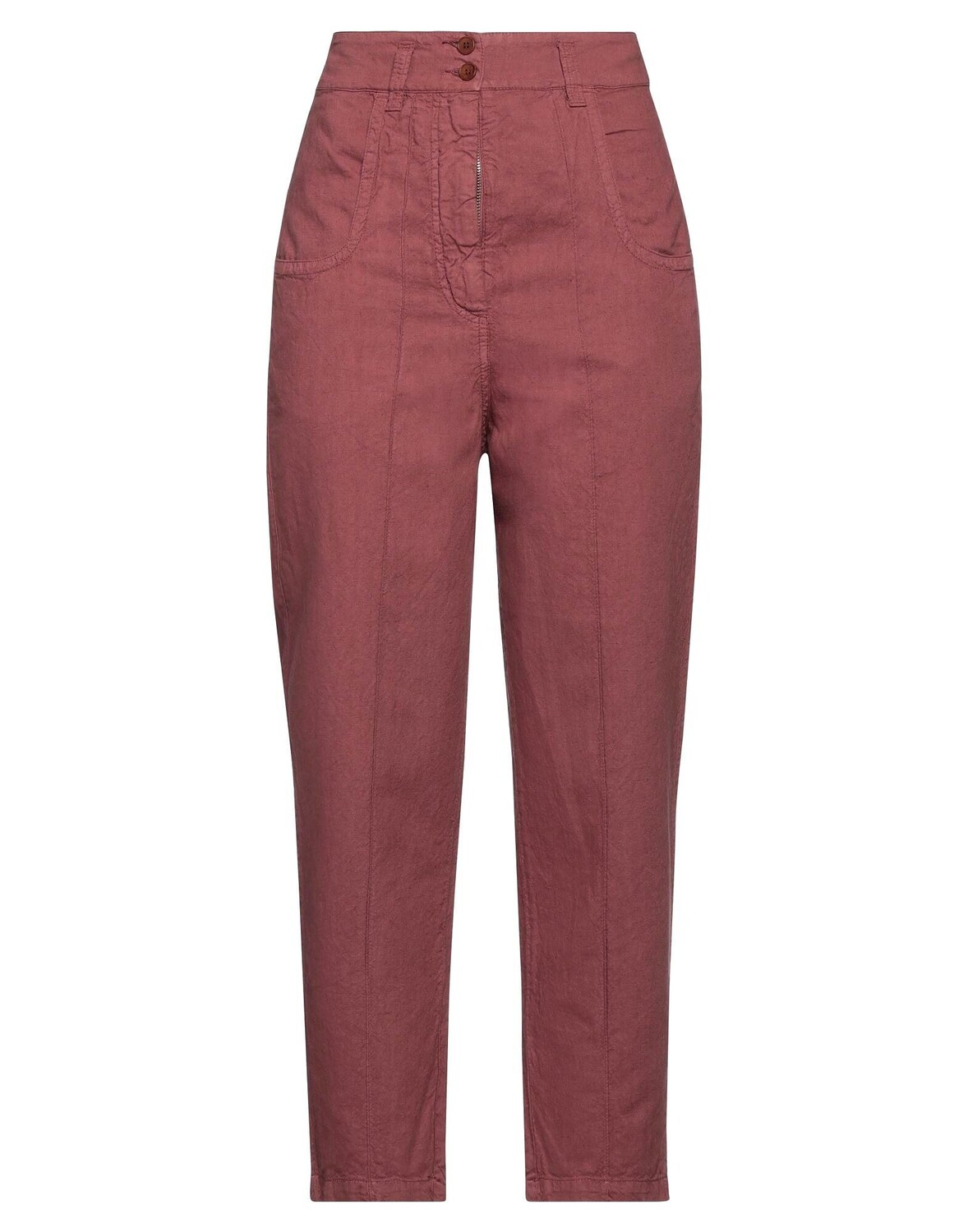 Брюки Barena, бордовый
Брюки Barena, бордовый