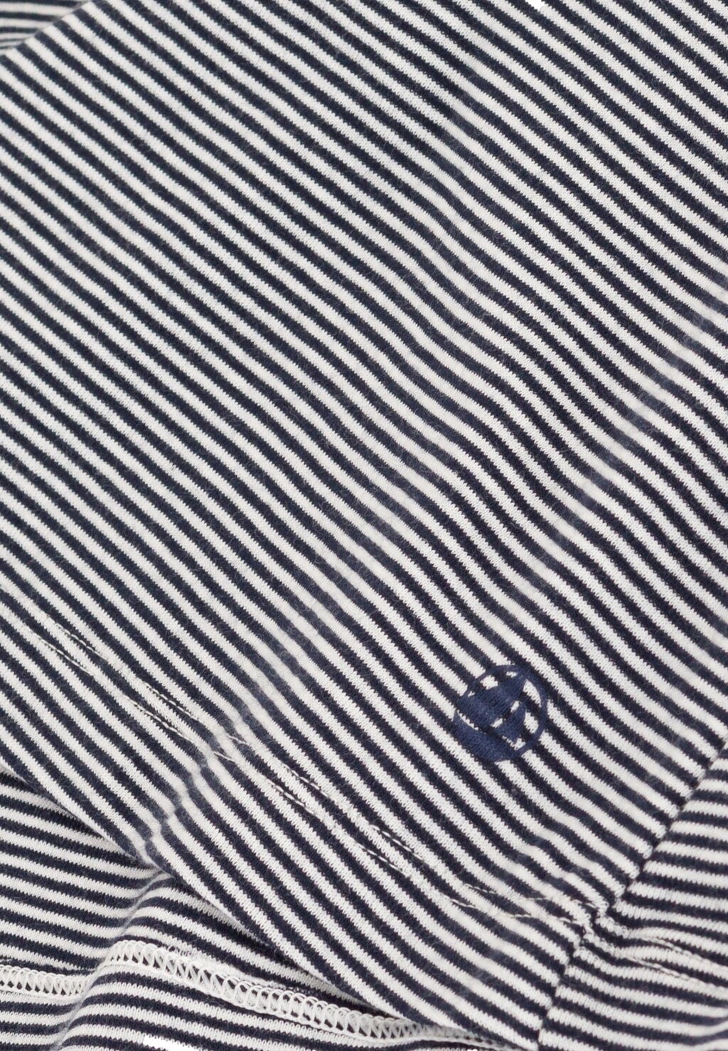 Ночная рубашка GESTREIFTES Petit Bateau, темно-синий
Ночная рубашка GESTREIFTES Petit Bateau, темно-синий