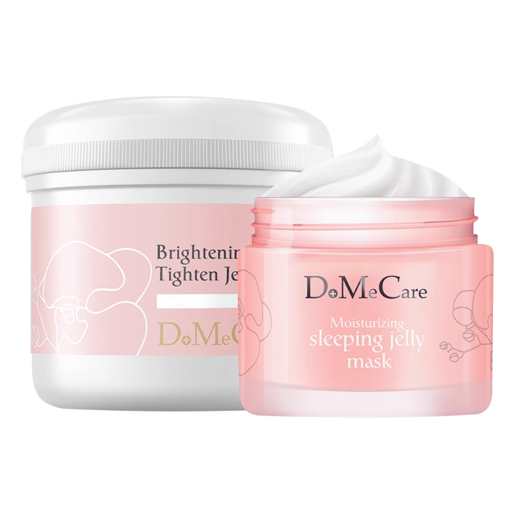 Унисекс маска для лица DMC
Унисекс маска для лица DMC