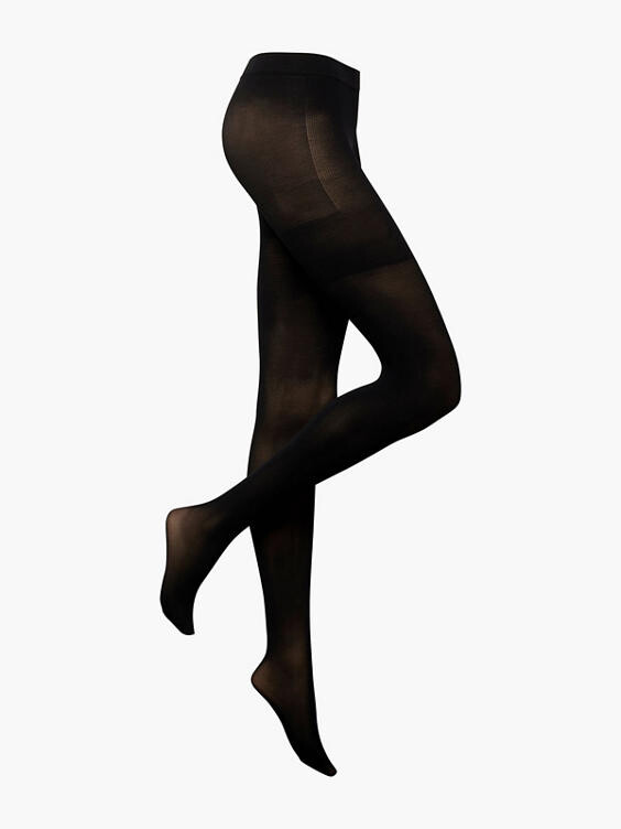 Колготки 60 ден Disee, черный
Колготки 60 ден Disee, черный