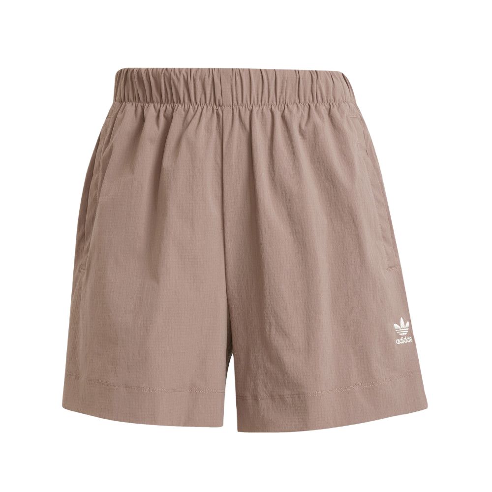 Adidas Originals Женские спортивные шорты Essentials коричневые
Adidas Originals Женские спортивные шорты Essentials коричневые