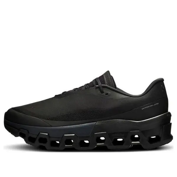 Кроссовки x post archive faction (paf) cloudmonster 2 current form 1.0 'black' On Running, черный
Кроссовки x post archive faction (paf) cloudmonster 2 current form 1.0 'black' On Running, черный