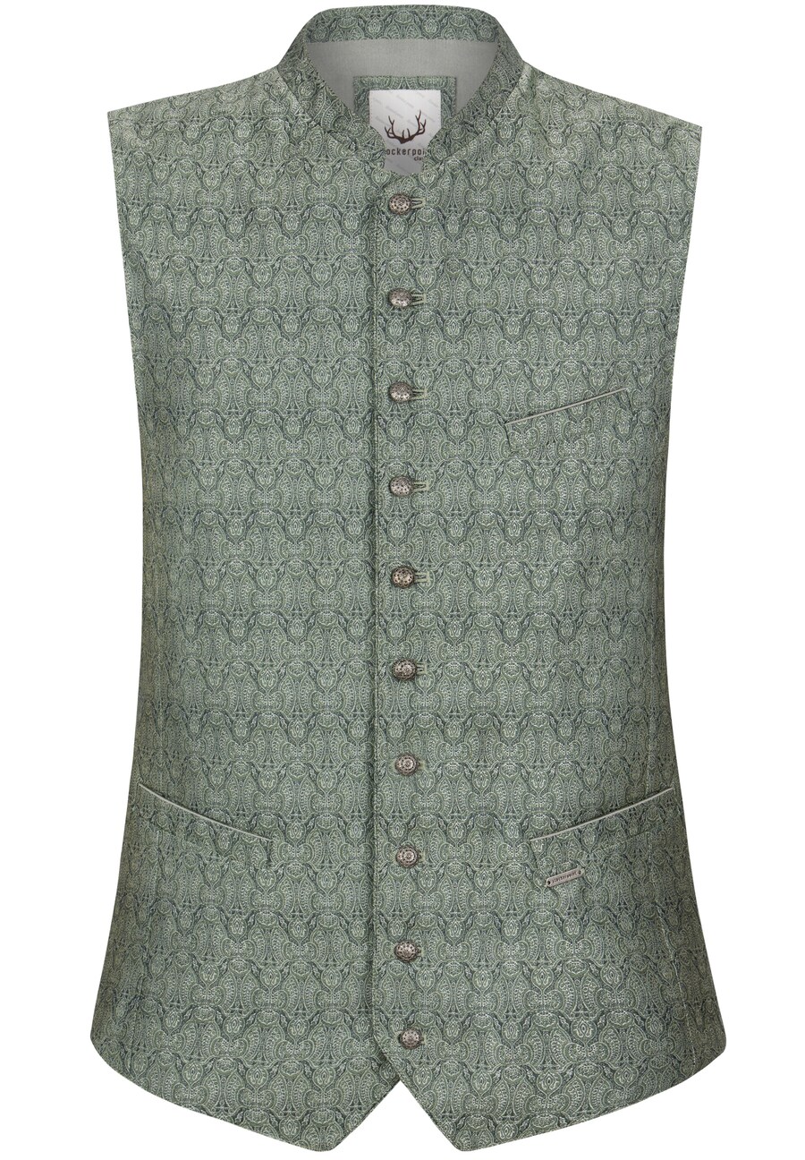 Традиционный жилет STOCKERPOINT Taddeo, цвет Dark green/mottled green, Зеленый, Традиционный жилет STOCKERPOINT Taddeo, цвет Dark green/mottled green
Традиционный жилет STOCKERPOINT Taddeo, цвет Dark green/mottled green, Зеленый, Традиционный жилет STOCKERPOINT Taddeo, цвет Dark green/mottled green