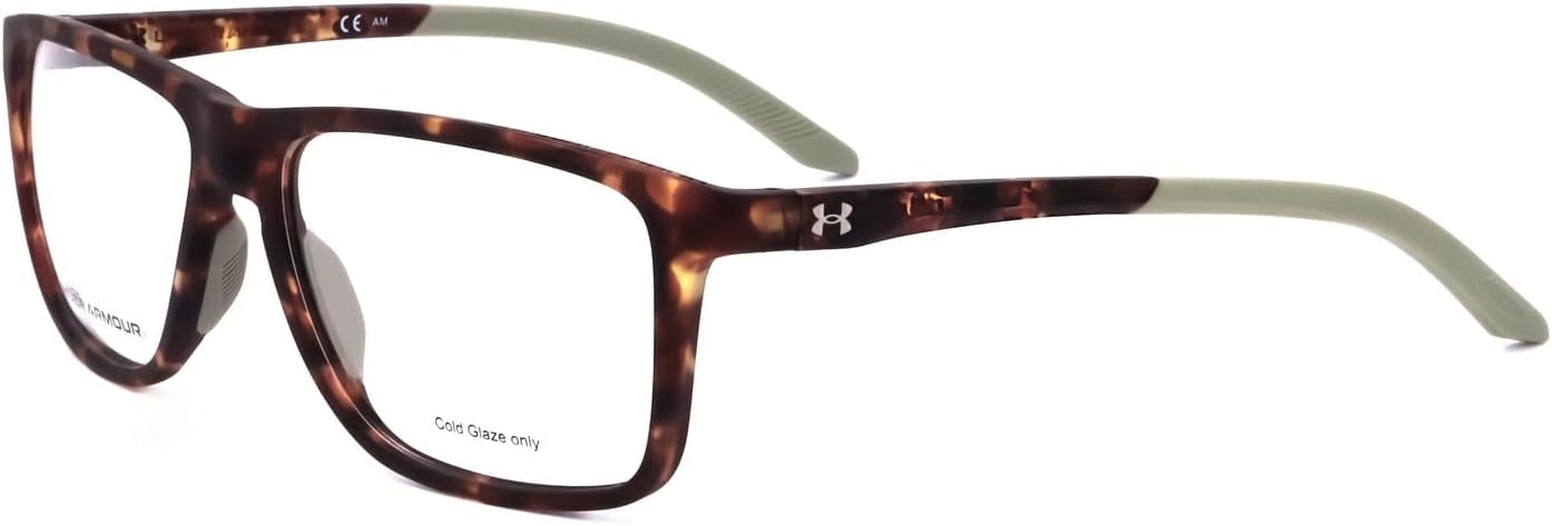 Under Armour унисекс солнцезащитные очки, N9P
Under Armour унисекс солнцезащитные очки, N9P