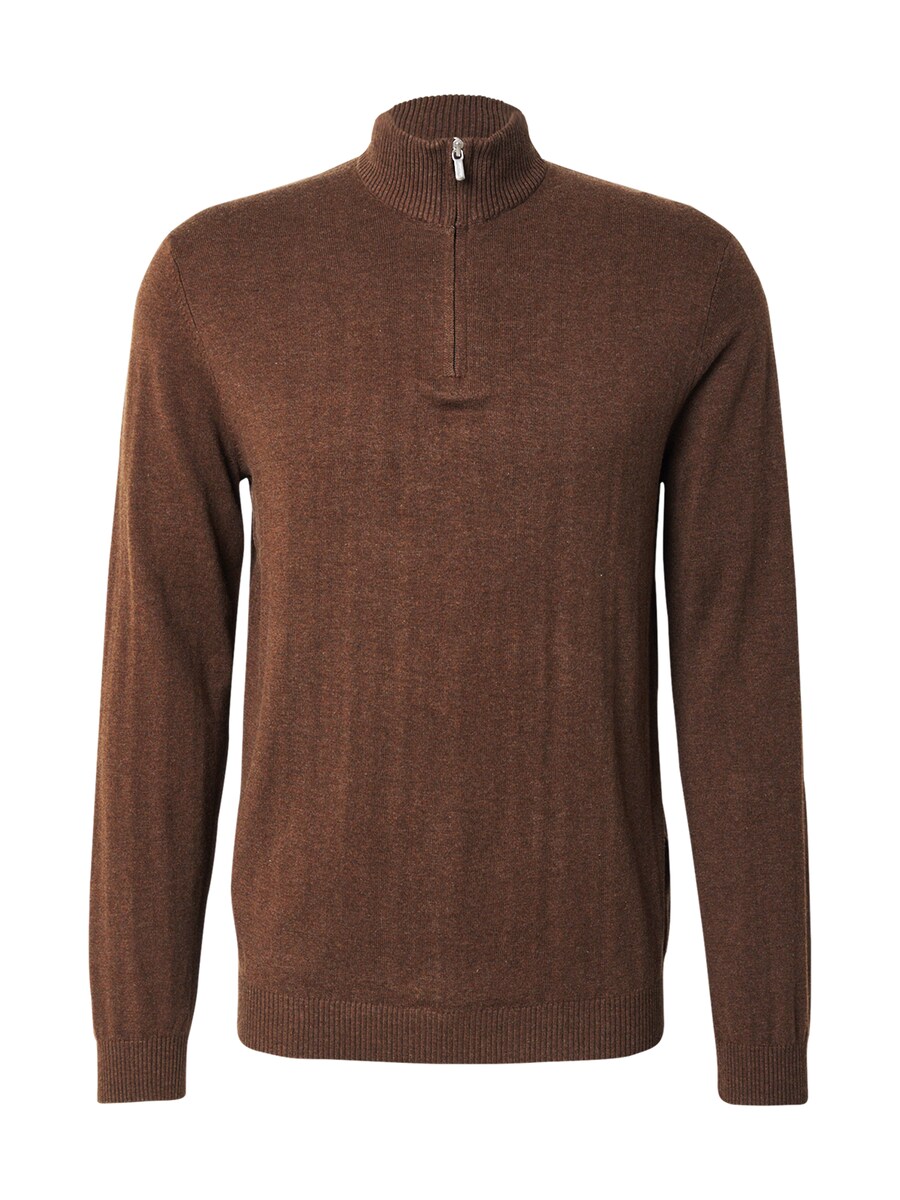 Свитер Only & Sons Only & Sons ONSLOUI, Dark brown
Свитер Only & Sons Only & Sons ONSLOUI, Dark brown