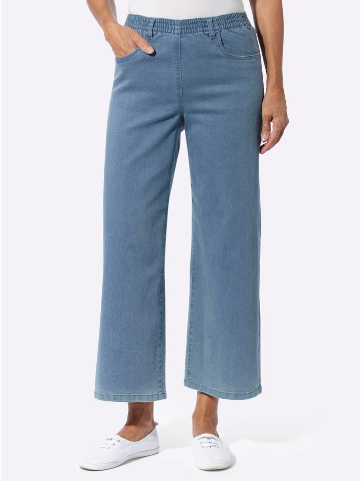 Джинсы Sieh an!
Джинсы Sieh an!