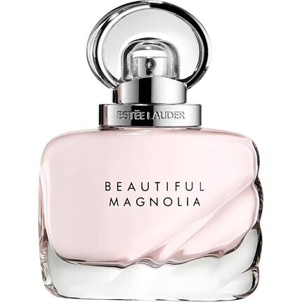 Estee Lauder Beautiful Magnolia Парфюмированная вода-спрей Estée Lauder
Estee Lauder Beautiful Magnolia Парфюмированная вода-спрей Estée Lauder