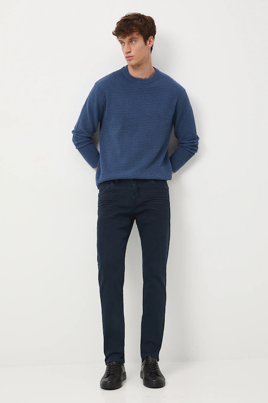 Джинсы Medicine, темно-синий
Джинсы Medicine, темно-синий