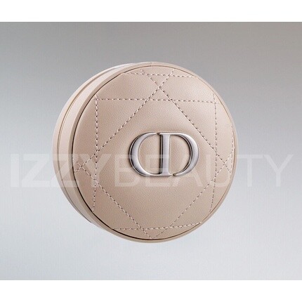 Forever Cushion Пудра 050 Лаванда Новинка, Dior
Forever Cushion Пудра 050 Лаванда Новинка, Dior