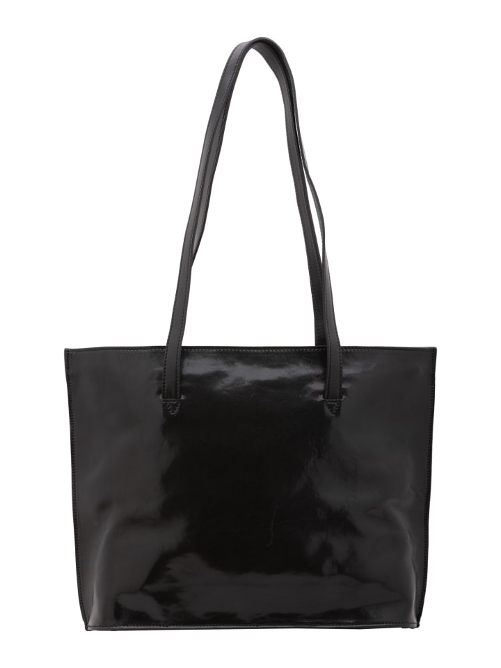 Наплечная сумка Viola Castellani, черный
Наплечная сумка Viola Castellani, черный