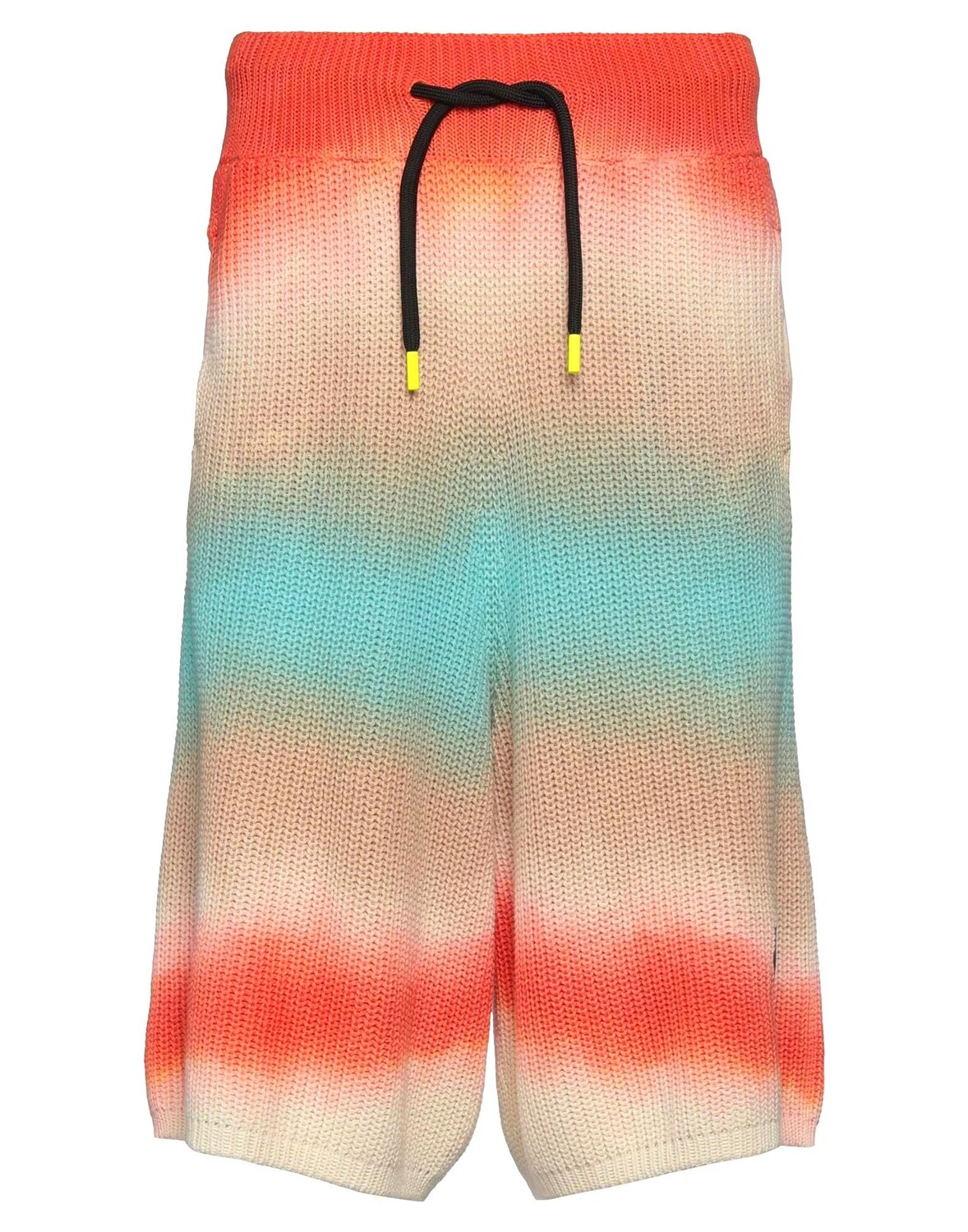 Шорты Barrow, оранжевый
Шорты Barrow, оранжевый