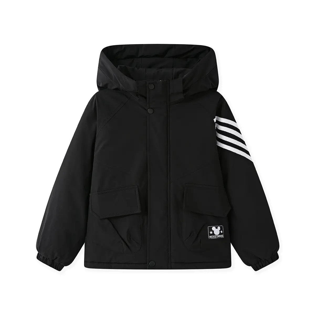 Disney Куртка бордовая kids'
Disney Куртка бордовая kids'