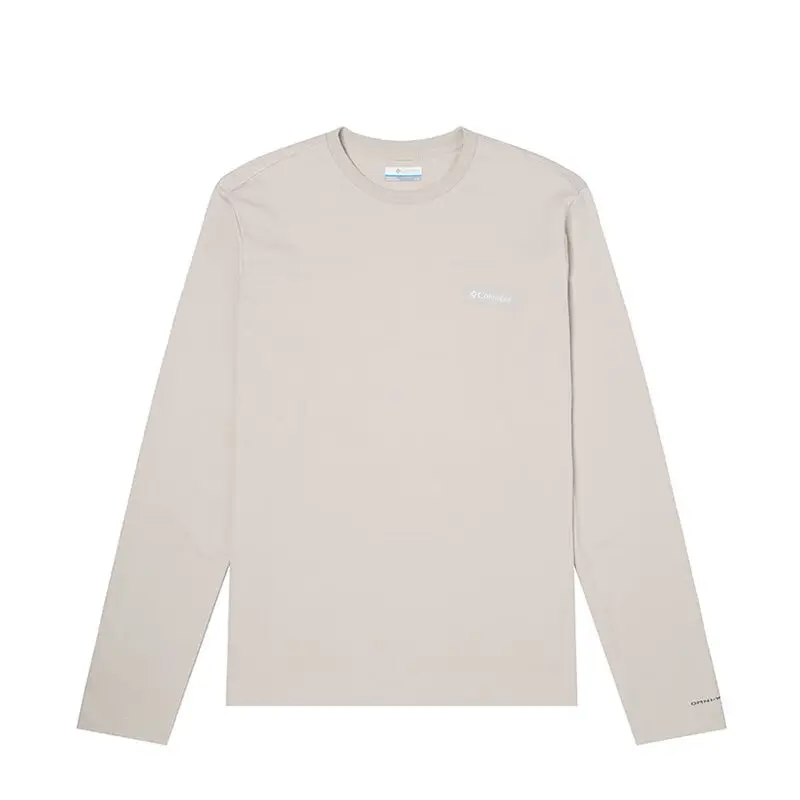 Футболка мужская Columbia, Ecru, Бежевый, Футболка мужская Columbia, Ecru
Футболка мужская Columbia, Ecru, Бежевый, Футболка мужская Columbia, Ecru