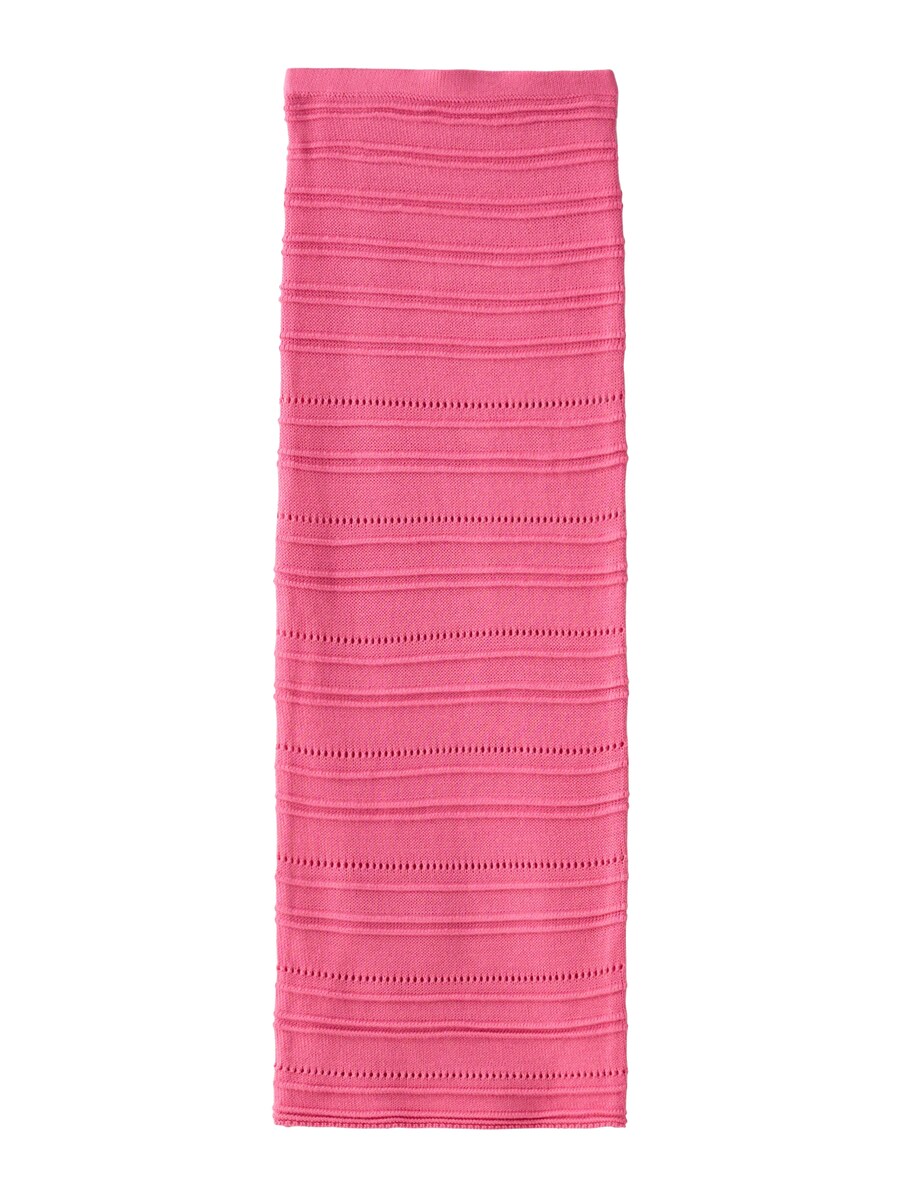 Юбка Bershka, светло-розовый
Юбка Bershka, светло-розовый