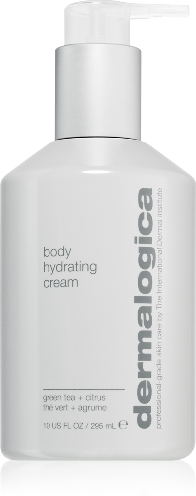 Питательный крем для тела для ванн и тела, интенсивно увлажняющий Dermalogica, 295 мл
Питательный крем для тела для ванн и тела, интенсивно увлажняющий Dermalogica, 295 мл