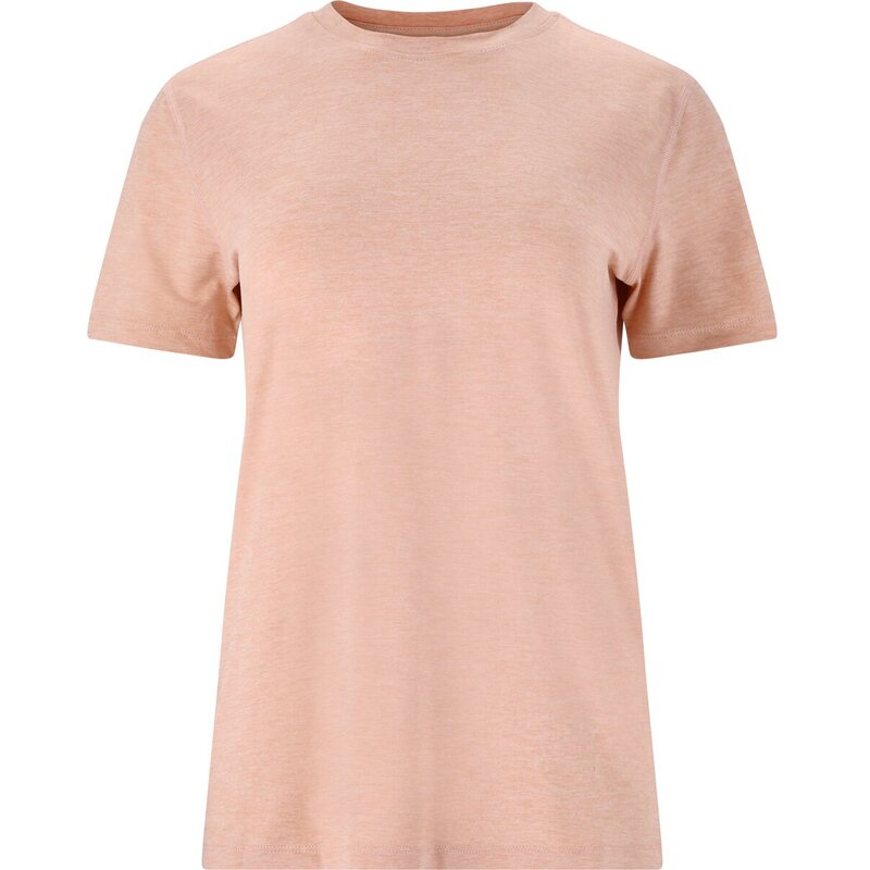 Футболка alvaly w melange s/s tee Endurance, цвет sepia rose, Розовый, Футболка alvaly w melange s/s tee Endurance, цвет sepia rose
Футболка alvaly w melange s/s tee Endurance, цвет sepia rose, Розовый, Футболка alvaly w melange s/s tee Endurance, цвет sepia rose