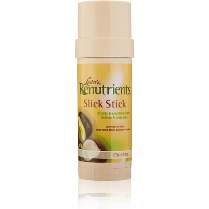 Стик-лак Luster's Renutrits Lusters
Стик-лак Luster's Renutrits Lusters