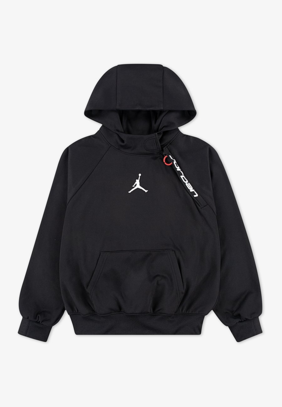 Худи Jordan UNISEX EASE, Black
Худи Jordan UNISEX EASE, Black