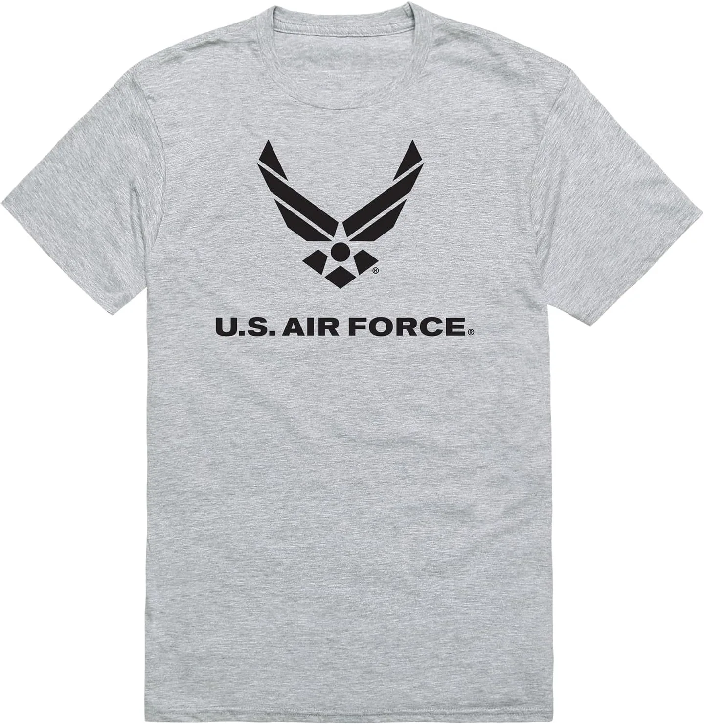 Rapiddominance Basic лицензированная футболка Military
Rapiddominance Basic лицензированная футболка Military