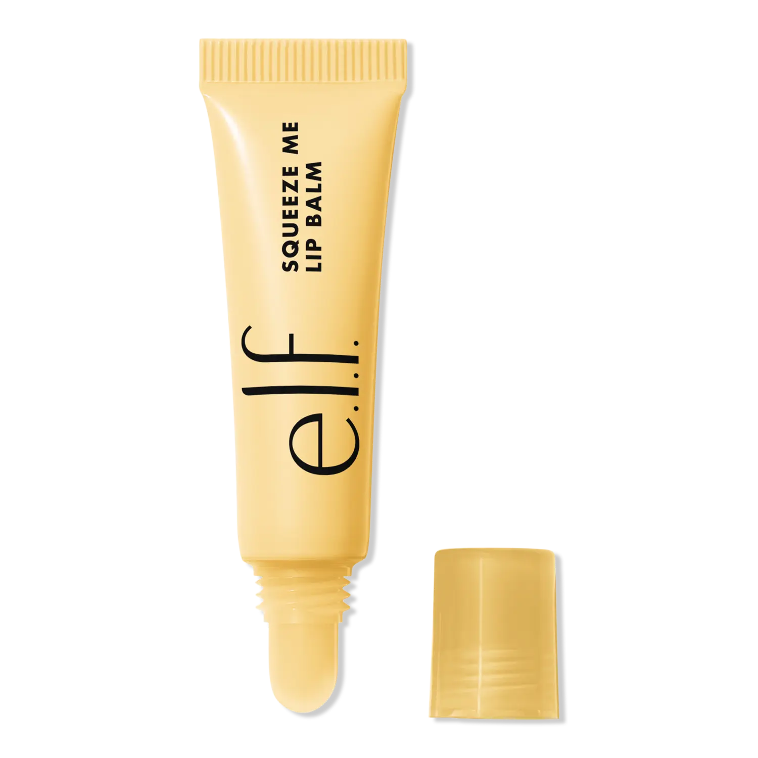 Бальзам для губ Squeeze Me e.l.f. Cosmetics, Vanilla Frosting
Бальзам для губ Squeeze Me e.l.f. Cosmetics, Vanilla Frosting