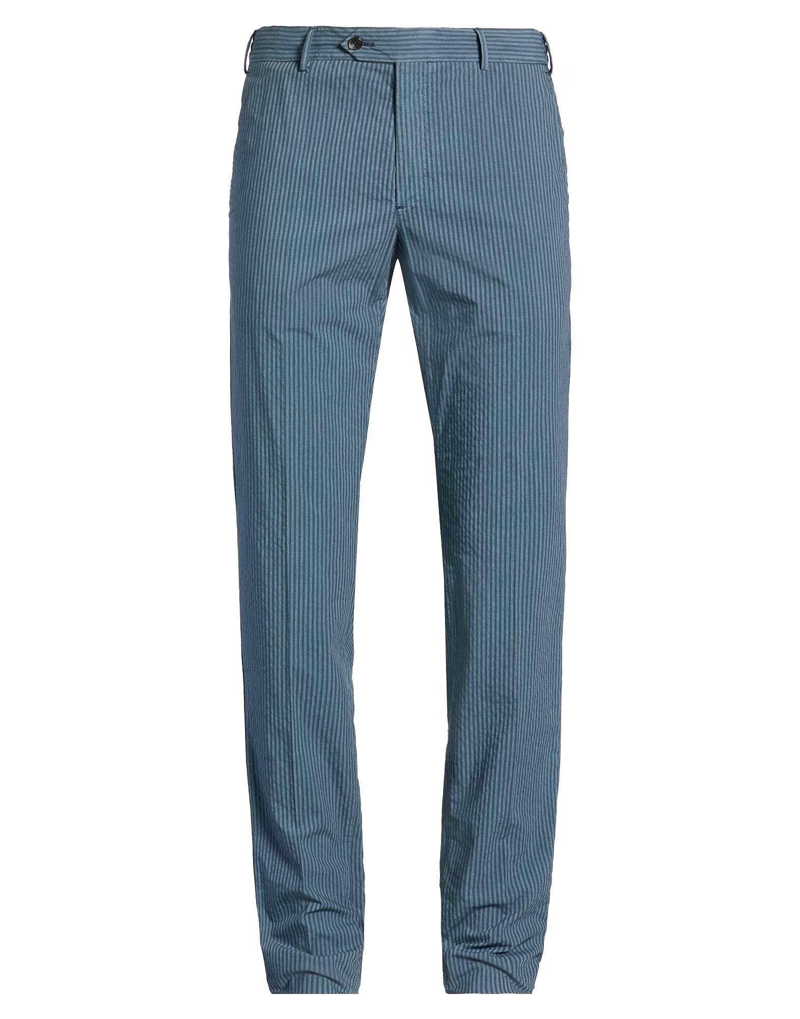 Брюки Pt Torino, темно-синий
Брюки Pt Torino, темно-синий